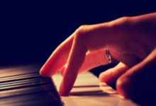 常见的精神疾病种类有哪些？