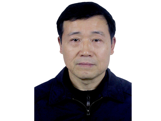 陈刚