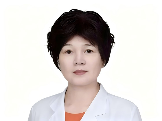 图片尺寸调整(2).png