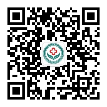 江新医院服务号二维码.jpg 江新医院服务号二维码.jpg